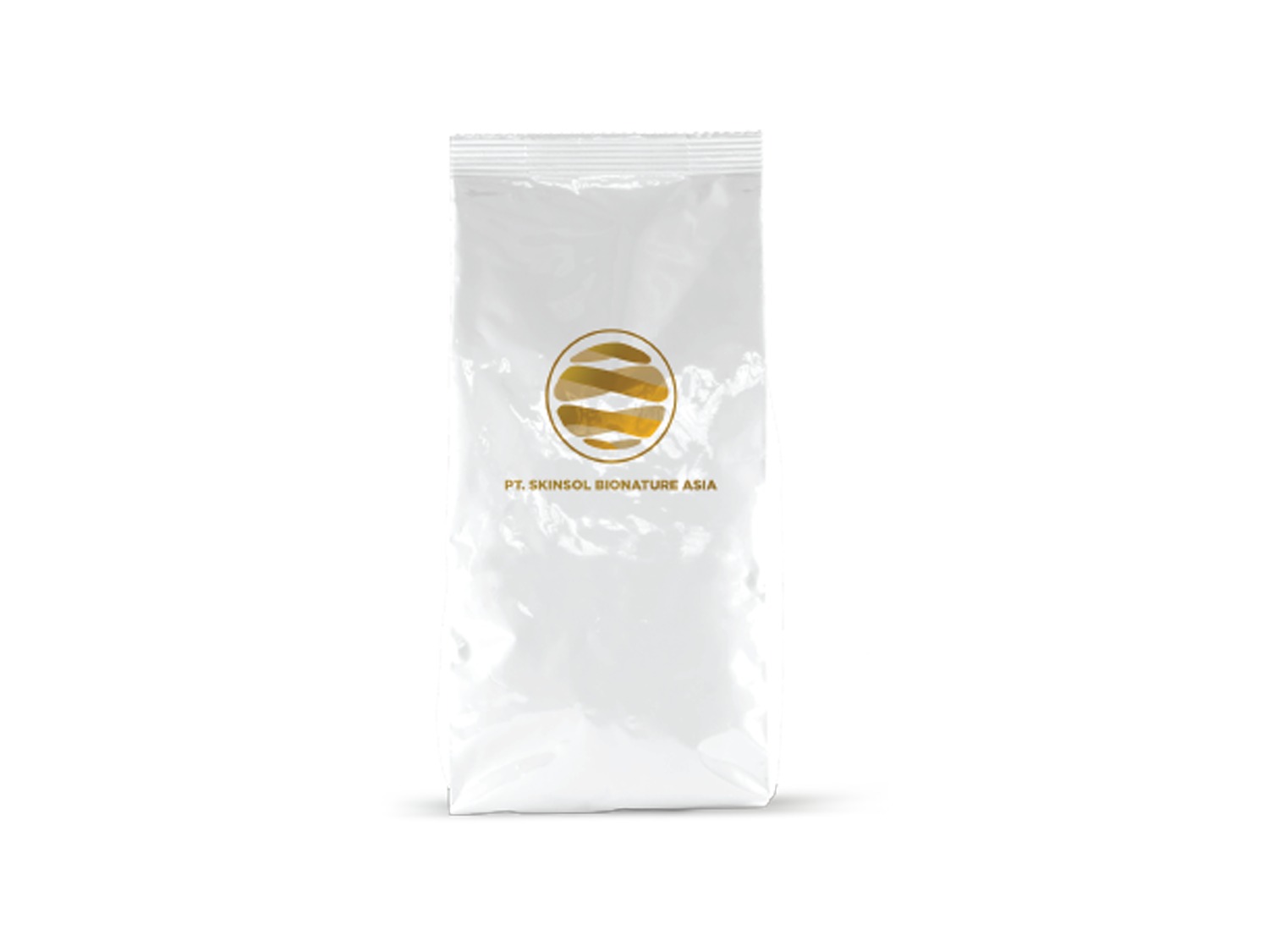 suplemen herbal